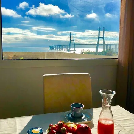 Séjour chez l'habitant Best View 2 Pax